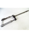 Fourche PIAGGIO FLY 125 - 2007-2013
