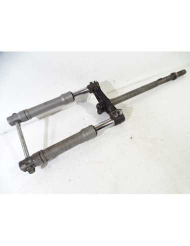 Fourche PIAGGIO FLY 125 - 2007-2013