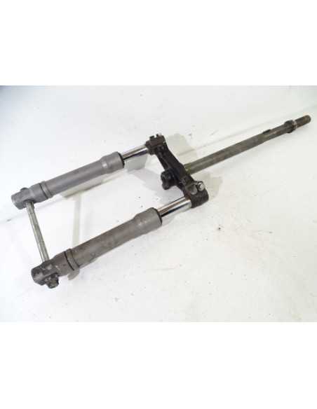 Fourche PIAGGIO FLY 125 - 2007-2013