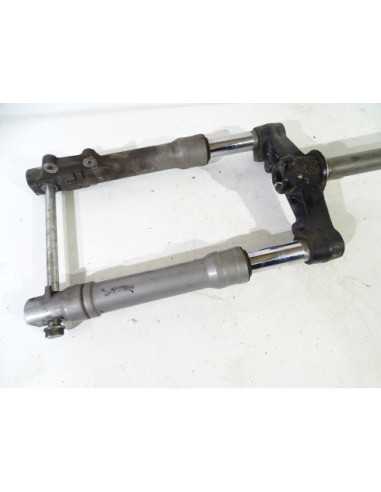 Fourche PIAGGIO FLY 125 - 2007-2013