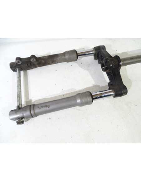 Fourche PIAGGIO FLY 125 - 2007-2013