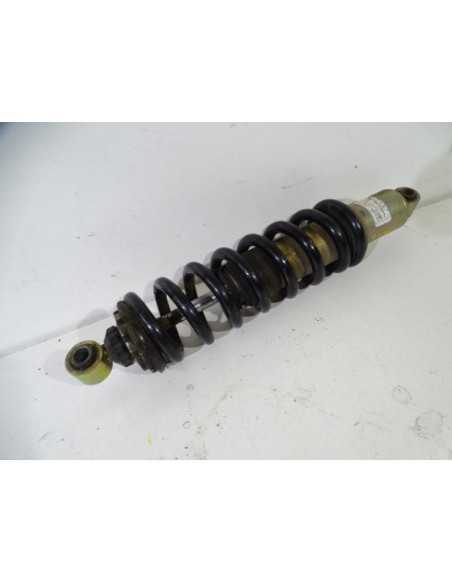 Amortisseur YAMAHA XT 600 3TB