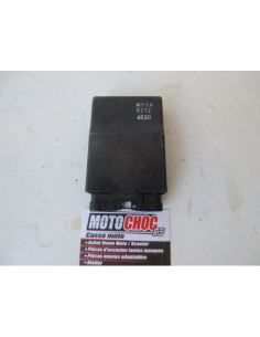 Boîtier CDI HONDA CB 500 - 1994-2003 - MY5A 821Z