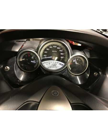 Tableau de bord complet YAMAHA T-MAX 500 - 2008-2012