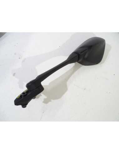 Rétroviseur gauche SUZUKI GSXR 1000 - 2018 - Occasion