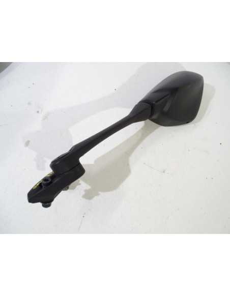 Rétroviseur gauche SUZUKI GSXR 1000 - 2018 - Occasion