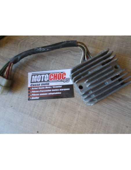 Régulateur YAMAHA XJ 650 - 4H7-50 0.K2