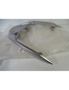 Support KAWASAKI J125 125 - 2016 - 32109-Y005-964 2