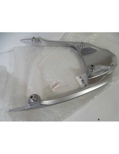 Support KAWASAKI J125 125 - 2016 - 32109-Y005-964 - État neuf