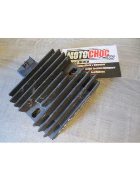 Régulateur SUZUKI BURGMAN 400 - 2004 - SH678-11