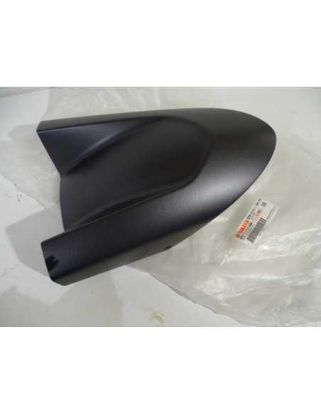 Garde boue avant YAMAHA T-MAX 530 - 2015 - 2PW-21511-00-P0