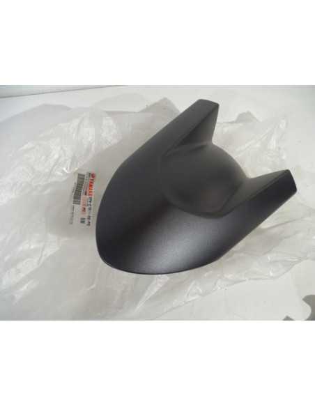 Garde boue avant YAMAHA T-MAX 530 - 2015 - 2PW-21511-00-P0 - État neuf