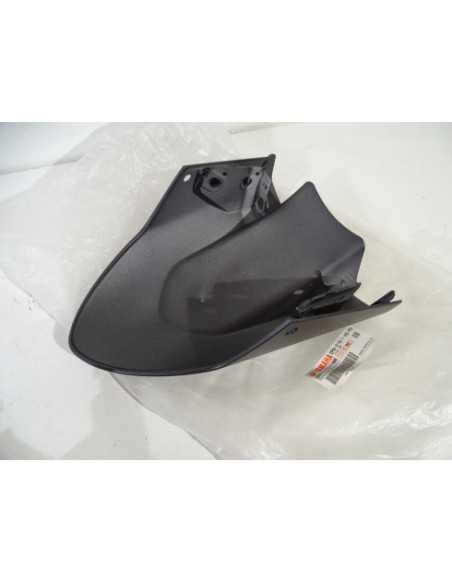 Garde boue avant YAMAHA T-MAX 530 - 2015 - 2PW-21511-00-P0 - État neuf