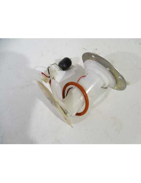 Pompe à essence SUZUKI ADDRESS 110 - 2015-2018