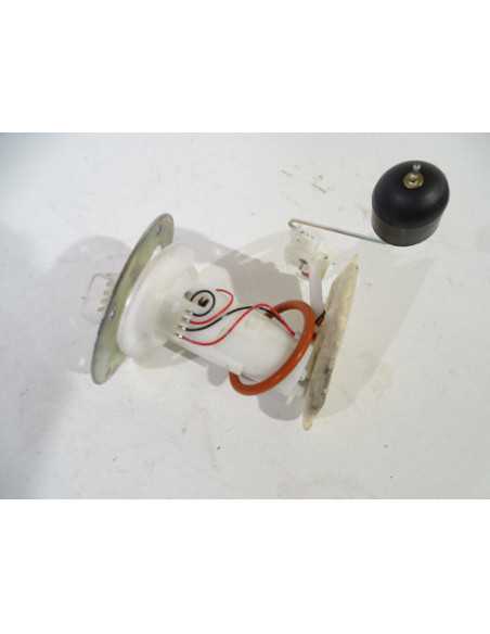 Pompe à essence SUZUKI ADDRESS 110 - 2015-2018 - Occasion