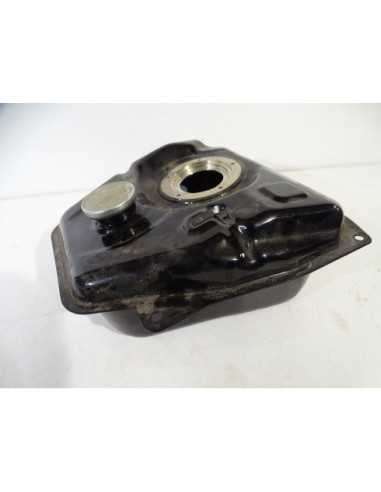 Réservoir SUZUKI ADDRESS 110 - 2015-2018 - Occasion