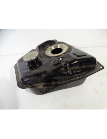 Réservoir SUZUKI ADDRESS 110 - 2015-2018 - Occasion