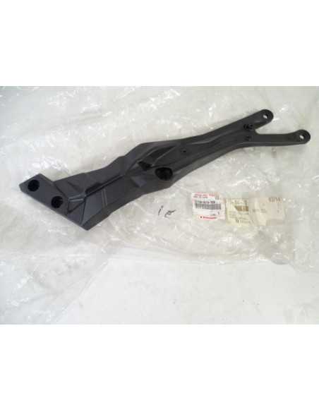 Cadre KAWASAKI Z800 800 - 2013-2016 - 32190-0619-18R