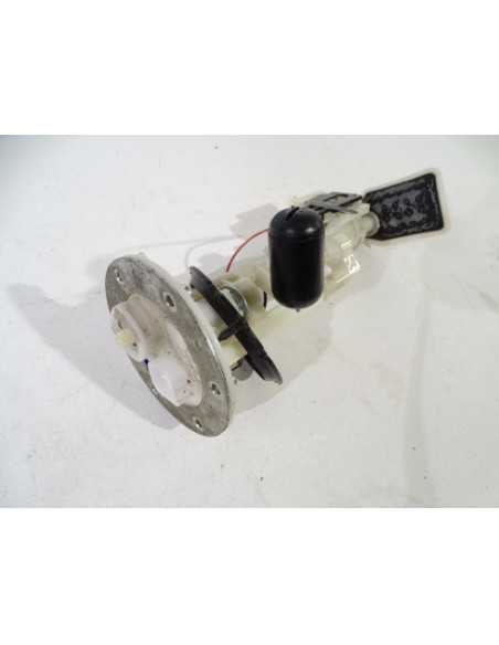 Pompe à essence YAMAHA T-MAX 500 - 2010 - 59C