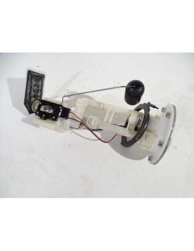 Pompe à essence YAMAHA T-MAX 500 - 2010 - 4B5
