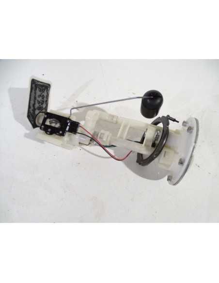 Pompe à essence YAMAHA T-MAX 500 - 2010 - 4B5