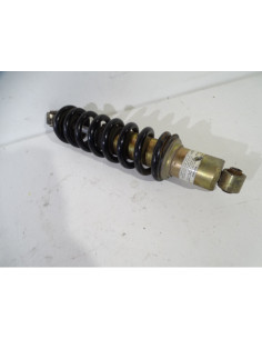 Amortisseur YAMAHA XT 600 3TB 2