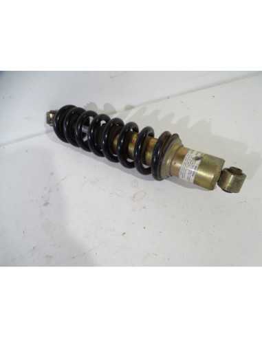 Amortisseur YAMAHA XT 600 3TB