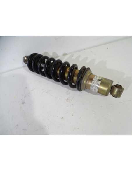 Amortisseur YAMAHA XT 600 3TB