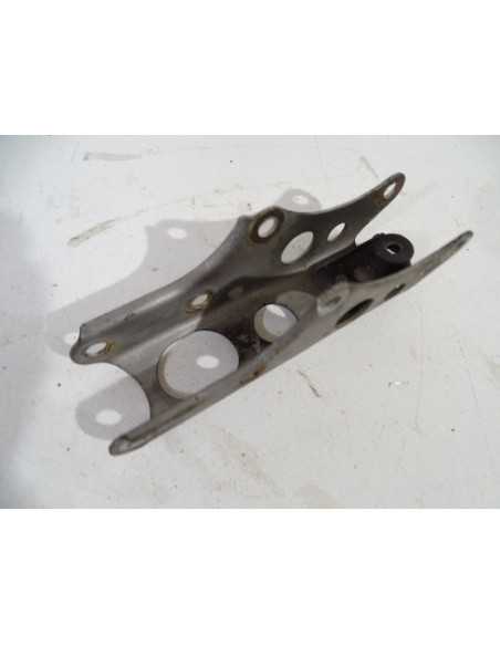 Support autre YAMAHA TT 600 - 2003