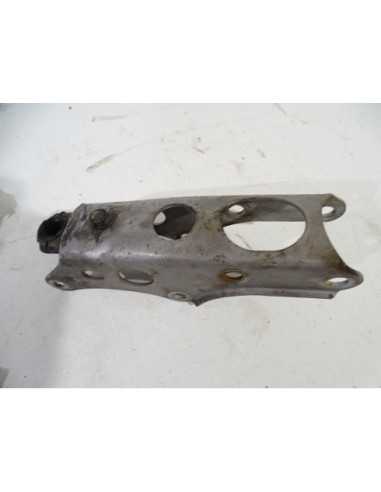 Support autre YAMAHA TT 600 - 2003 - Occasion