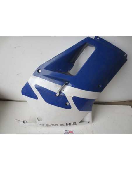 Flanc de carénage droit YAMAHA FZR 1000 2LE - NA60112-1