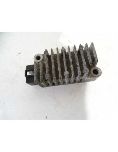 Régulateur YAMAHA TT 600 - 2003 - SH629A-12