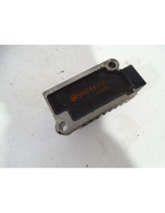 Régulateur YAMAHA TT 600 - 2003 - SH629A-12 2