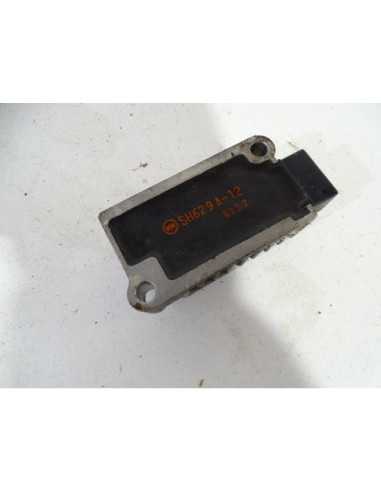 Régulateur YAMAHA TT 600 - 2003 - SH629A-12 - Occasion