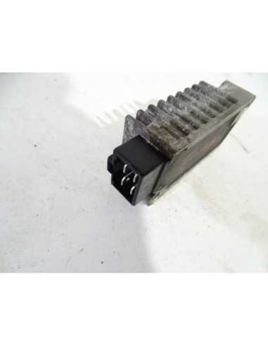 Régulateur YAMAHA TT 600 - 2003 - SH629A-12 - Occasion