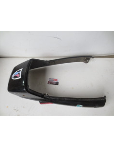 Coque arrière HONDA CB SEVEN FIFTY 750 - 1991 - 77213-MW3-67CC