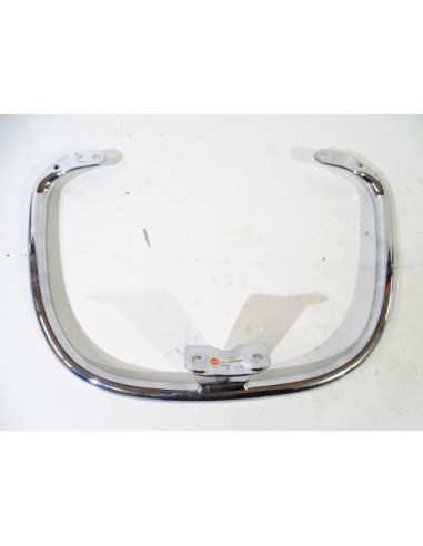 Poignée passager VESPA GTS 125 - 2007-2020 - PIAGGIO 1B005808 - Occasion - très bon état