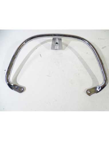 Poignée passager VESPA GTS 125 - 2007-2020 - PIAGGIO 1B005808 - Occasion - très bon état