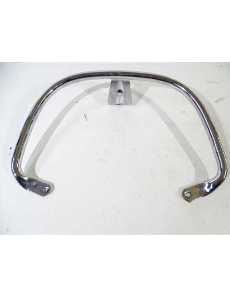 Poignée passager VESPA GTS 125 - 2007-2020 - PIAGGIO 1B005808 - Occasion - très bon état