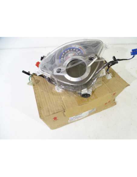 Compteur KYMCO MXU 500 - 2009 - 37200-LGN6-E0A