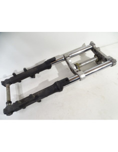 Fourche YAMAHA T-MAX 500 - 2008-2012