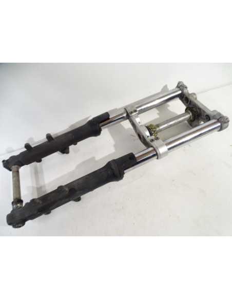 Fourche YAMAHA T-MAX 500 - 2008-2012