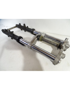 Fourche YAMAHA T-MAX 500 - 2008-2012 2