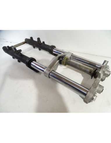 Fourche YAMAHA T-MAX 500 - 2008-2012 -