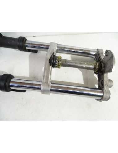 Fourche YAMAHA T-MAX 500 - 2008-2012 -