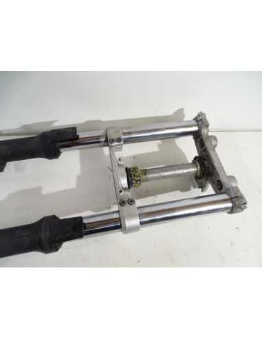 Fourche YAMAHA T-MAX 500 - 2008-2012 -