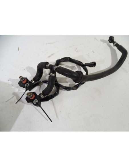 Injecteur YAMAHA T-MAX 500 - 2008-2012