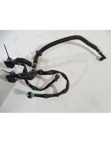 Injecteur YAMAHA T-MAX 500 - 2008-2012