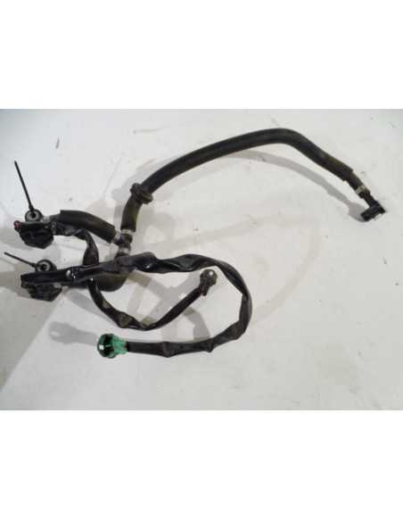 Injecteur YAMAHA T-MAX 500 - 2008-2012