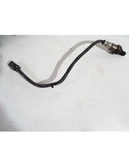Sonde Lambda YAMAHA T-MAX 500 - 2008-2012